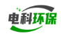 黄石发电机租赁公司,大型发电机出租公司,黄石附近柴油发电机出租厂家,柴油发电机租赁电话